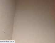 7ª CASA EM JARDIM CAMPO GRANDE - CARIACICA - E.S.