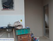 7ª CASA EM JARDIM CAMPO GRANDE - CARIACICA - E.S.