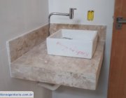 7ª CASA EM JARDIM CAMPO GRANDE - CARIACICA - E.S.