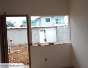 7ª CASA EM JARDIM CAMPO GRANDE - CARIACICA - E.S.
