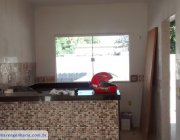 7ª CASA EM JARDIM CAMPO GRANDE - CARIACICA - E.S.