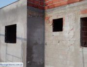 2ª CASA EM VILA PETRÔNIO - CARIACICA - ES.