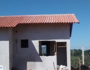 2ª CASA EM VILA PETRÔNIO - CARIACICA - ES.