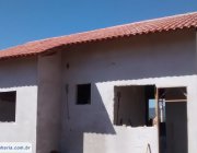 2ª CASA EM VILA PETRÔNIO - CARIACICA - ES.