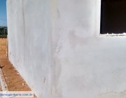 2ª CASA EM VILA PETRÔNIO - CARIACICA - ES.