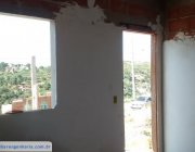 2ª CASA EM VILA PETRÔNIO - CARIACICA - ES.