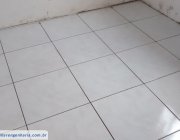 2ª CASA EM VILA PETRÔNIO - CARIACICA - ES.
