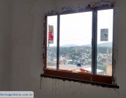 2ª CASA EM VILA PETRÔNIO - CARIACICA - ES.