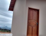 2ª CASA EM VILA PETRÔNIO - CARIACICA - ES.