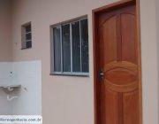 2ª CASA EM VILA PETRÔNIO - CARIACICA - ES.