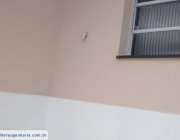 2ª CASA EM VILA PETRÔNIO - CARIACICA - ES.