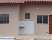 2ª CASA EM VILA PETRÔNIO - CARIACICA - ES.
