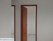 2ª CASA EM VILA PETRÔNIO - CARIACICA - ES.