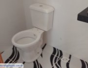 2ª CASA EM VILA PETRÔNIO - CARIACICA - ES.