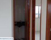2ª CASA EM VILA PETRÔNIO - CARIACICA - ES.