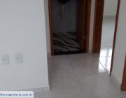 2ª CASA EM VILA PETRÔNIO - CARIACICA - ES.