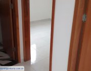 2ª CASA EM VILA PETRÔNIO - CARIACICA - ES.