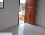 2ª CASA EM VILA PETRÔNIO - CARIACICA - ES.
