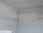 1ª CASA EM CASCATA - SERRA - ES.