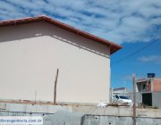 1ª CASA EM CASCATA - SERRA - ES.