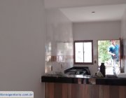 1ª CASA EM CASCATA - SERRA - ES.