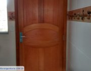 1ª CASA EM CASCATA - SERRA - ES.