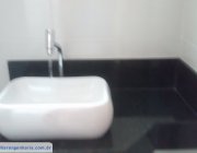 1ª CASA EM CASCATA - SERRA - ES.
