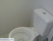 1ª CASA EM CASCATA - SERRA - ES.