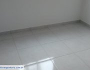 1ª CASA EM CASCATA - SERRA - ES.