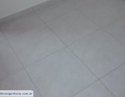 1ª CASA EM CASCATA - SERRA - ES.