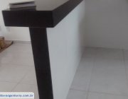 1ª CASA EM CASCATA - SERRA - ES.