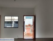1ª CASA EM CASCATA - SERRA - ES.