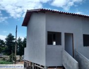 4ª CASA EM COSTA DOURADA - SERRA - ES.