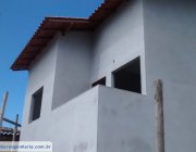 4ª CASA EM COSTA DOURADA - SERRA - ES.