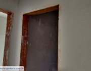 4ª CASA EM COSTA DOURADA - SERRA - ES.