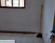 4ª CASA EM COSTA DOURADA - SERRA - ES.