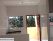 4ª CASA EM COSTA DOURADA - SERRA - ES.