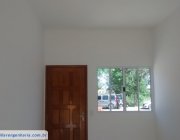 4ª CASA EM COSTA DOURADA - SERRA - ES.