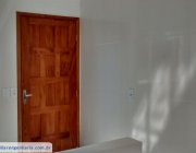4ª CASA EM COSTA DOURADA - SERRA - ES.