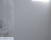 4ª CASA EM COSTA DOURADA - SERRA - ES.