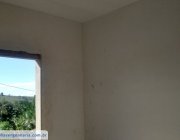 1ª CASA EM CAMPO VERDE - VIANA - ES.