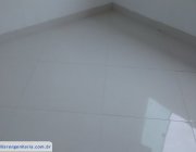 1ª CASA EM CAMPO VERDE - VIANA - ES.