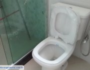 1ª CASA EM CAMPO VERDE - VIANA - ES.