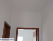 1ª CASA EM CAMPO VERDE - VIANA - ES.