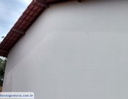 2ª CASA EM CAMPO VERDE - VIANA - ES.