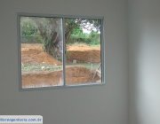 2ª CASA EM CAMPO VERDE - VIANA - ES.