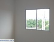 2ª CASA EM CAMPO VERDE - VIANA - ES.