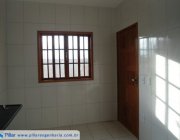 1ª CASA EM ENSEADA DE JACARAIPE SERRA -ES