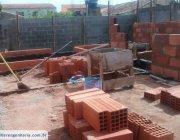 2ª CASA EM BALNEÁRIO PONTA DA FRUTA - VILA VELHA/ES.