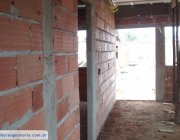 2ª CASA EM BALNEÁRIO PONTA DA FRUTA - VILA VELHA/ES.